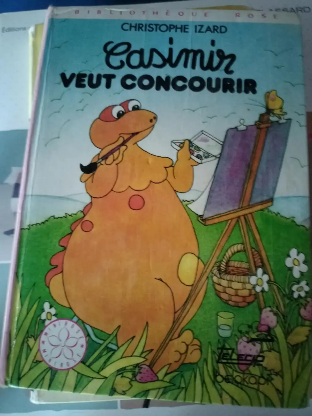 Don n°1