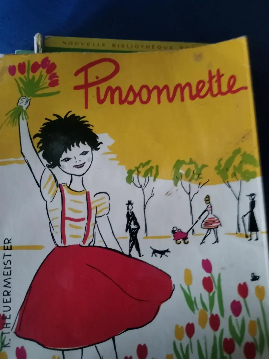 Don n°1
