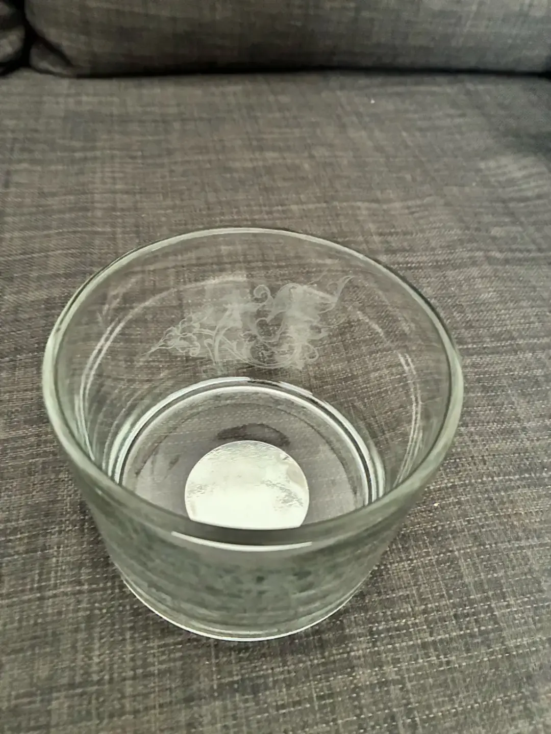 Don n°2
