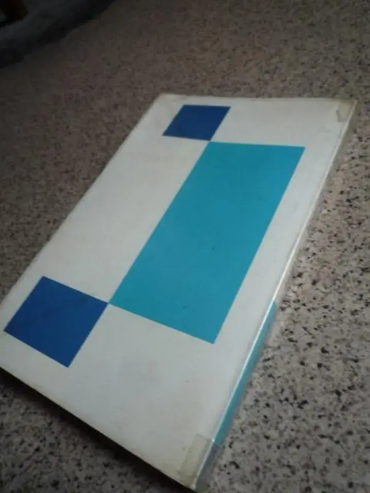 Don n°4