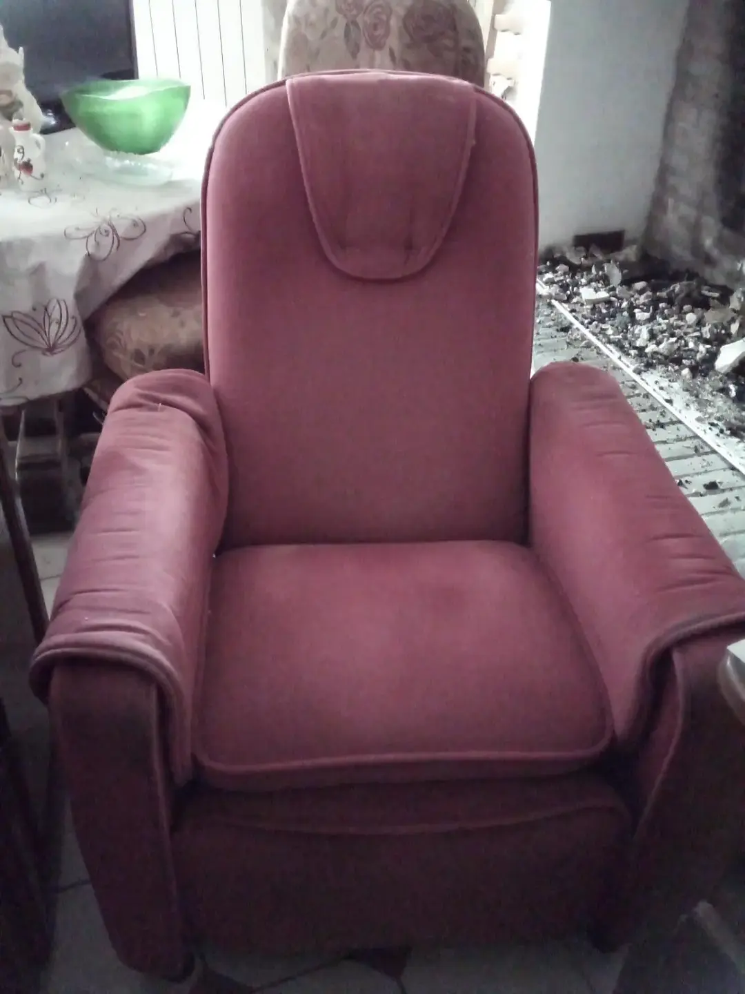 Don n°2