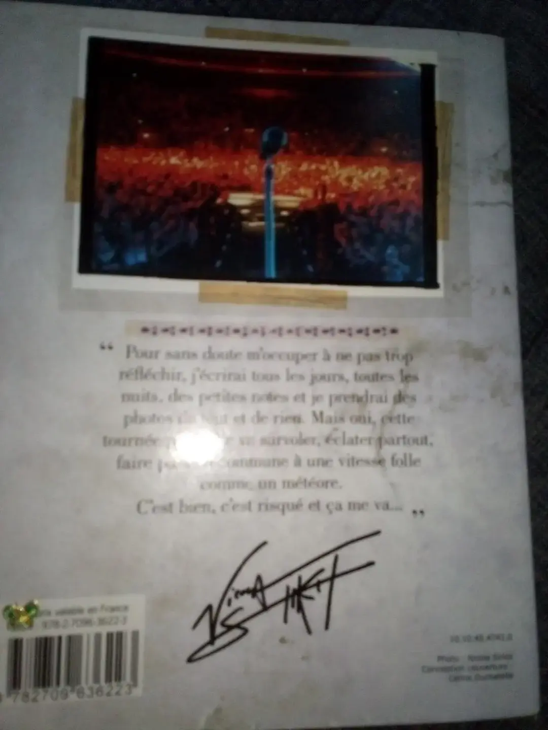 Don n°3