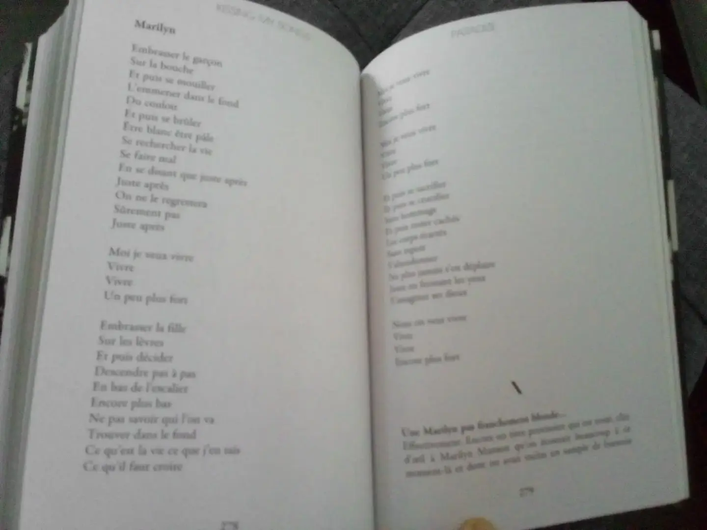 Don n°5