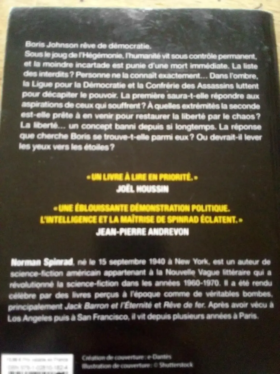 Don n°2