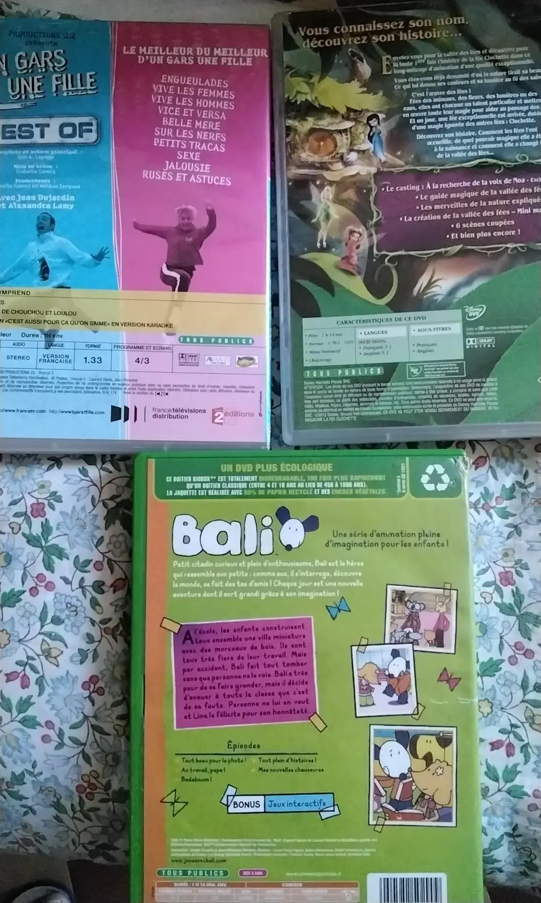 Don n°2