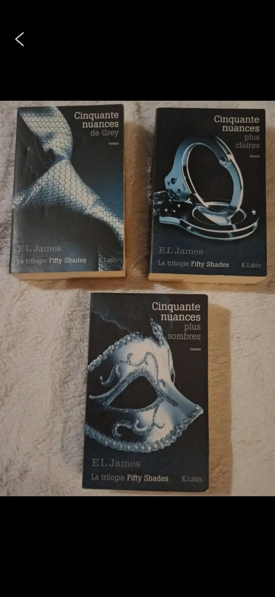 Don n°1