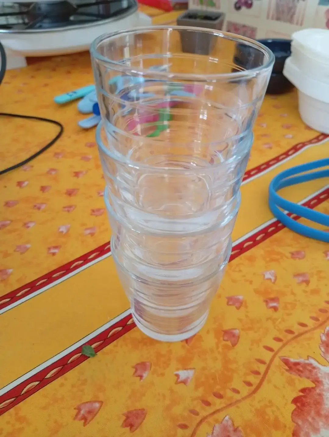 Don n°1