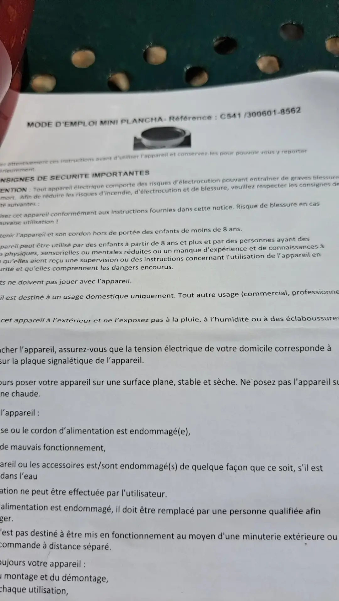 Don n°2