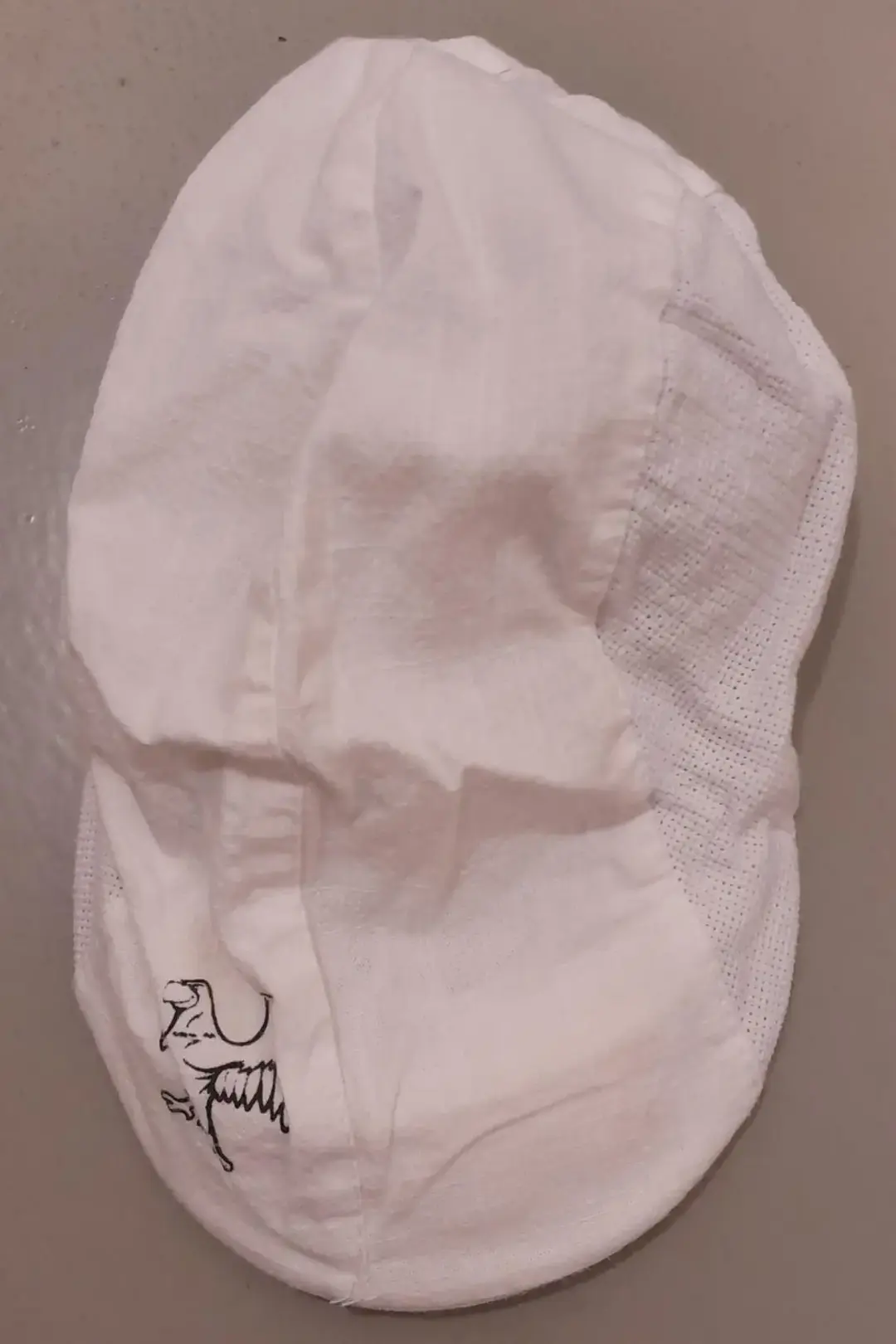 Don n°1