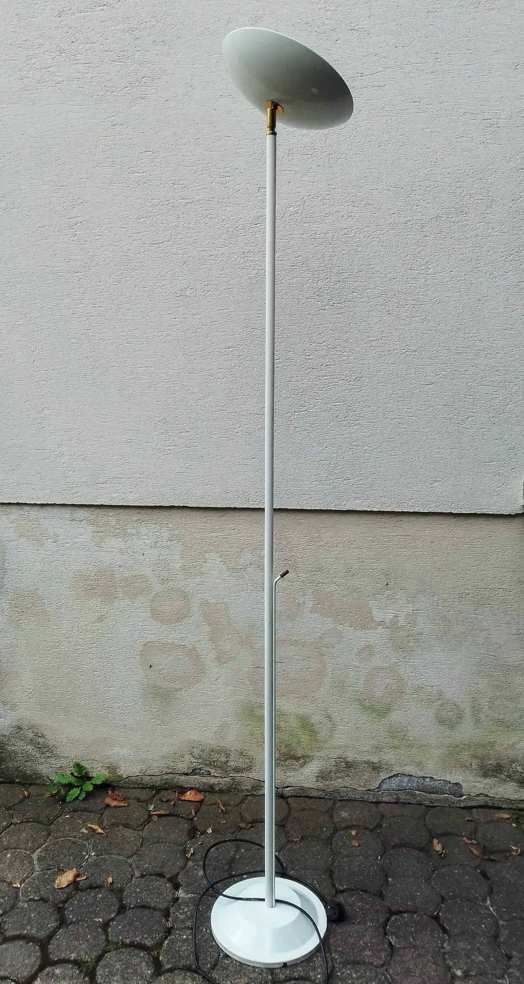 Don n°1