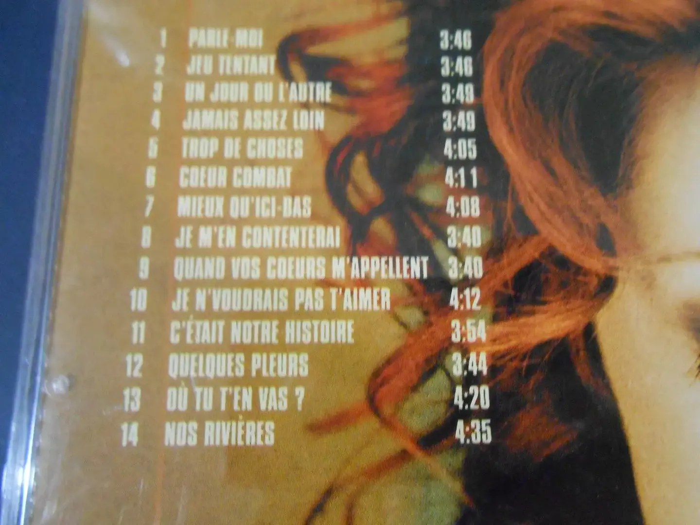 Don n°2