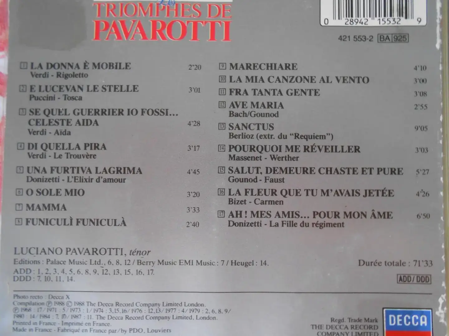 Don n°2