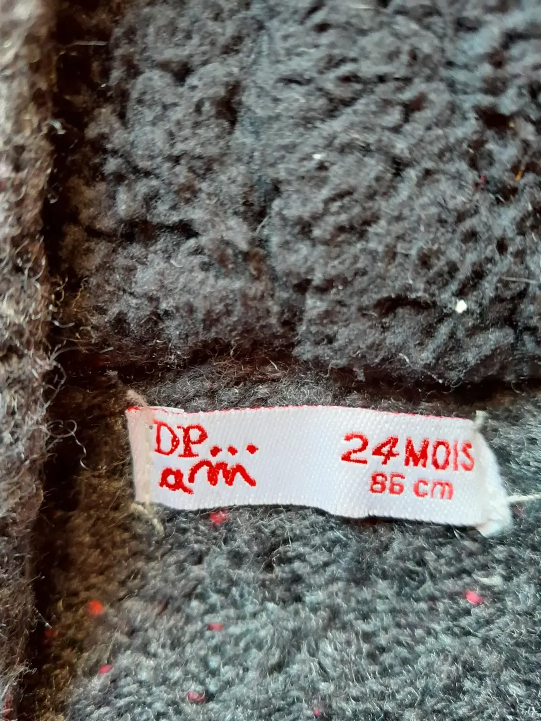 Don n°2