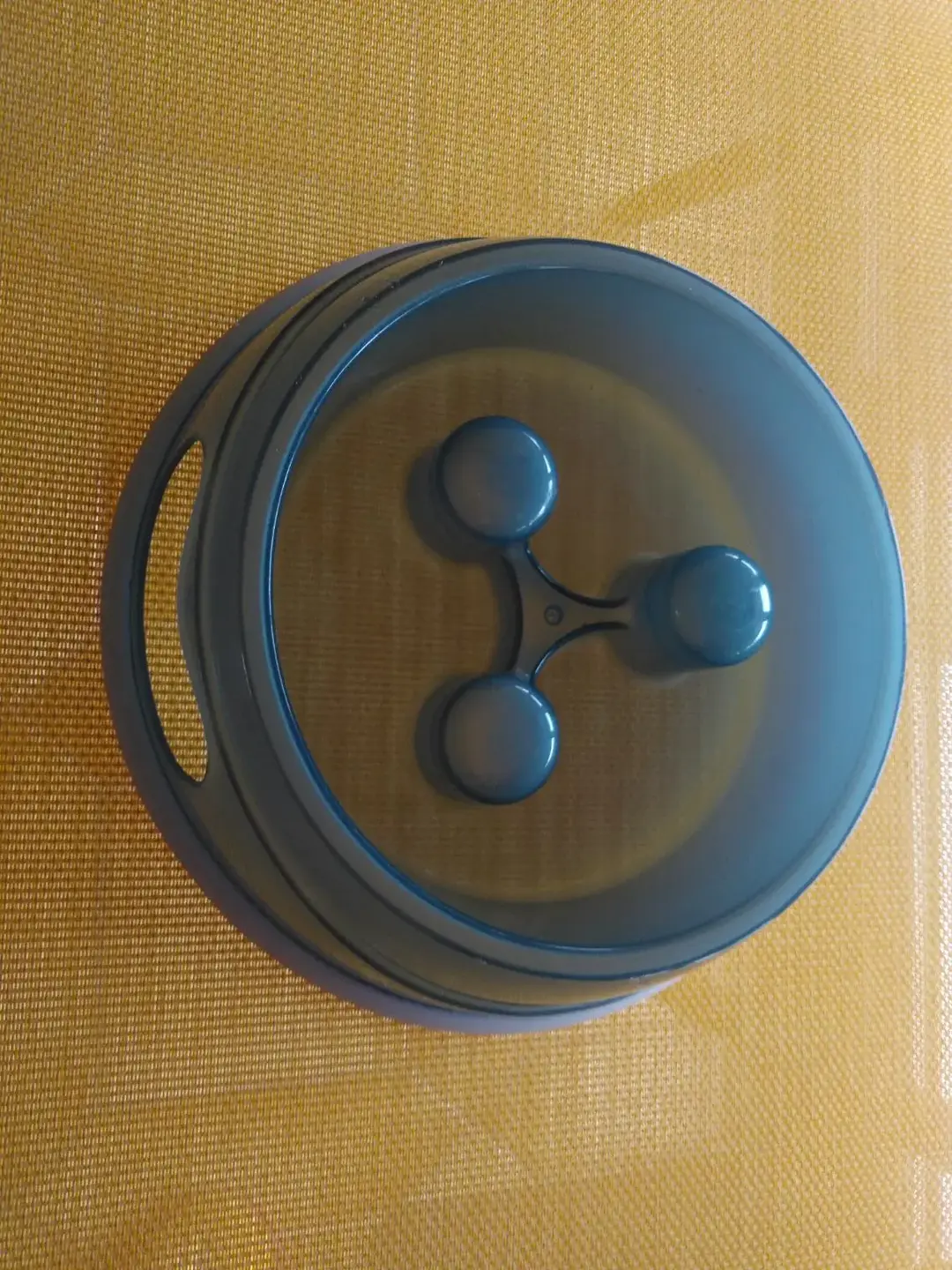 Don n°1