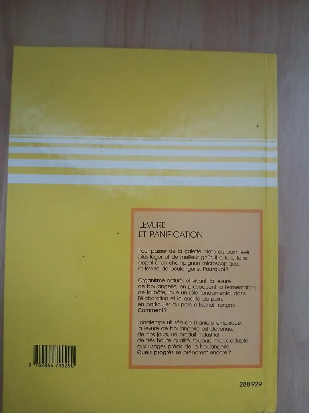 Don n°2