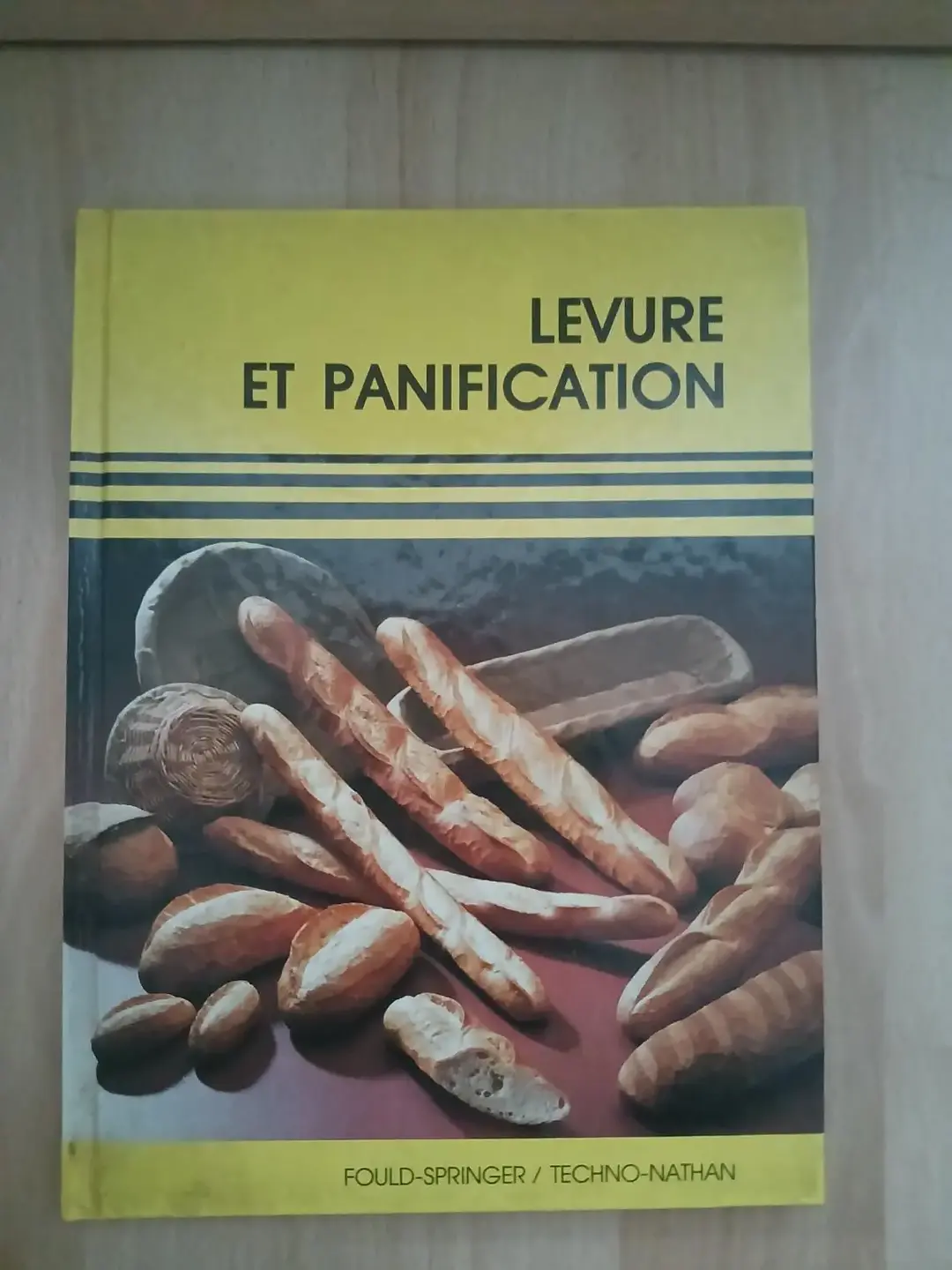 Don n°1