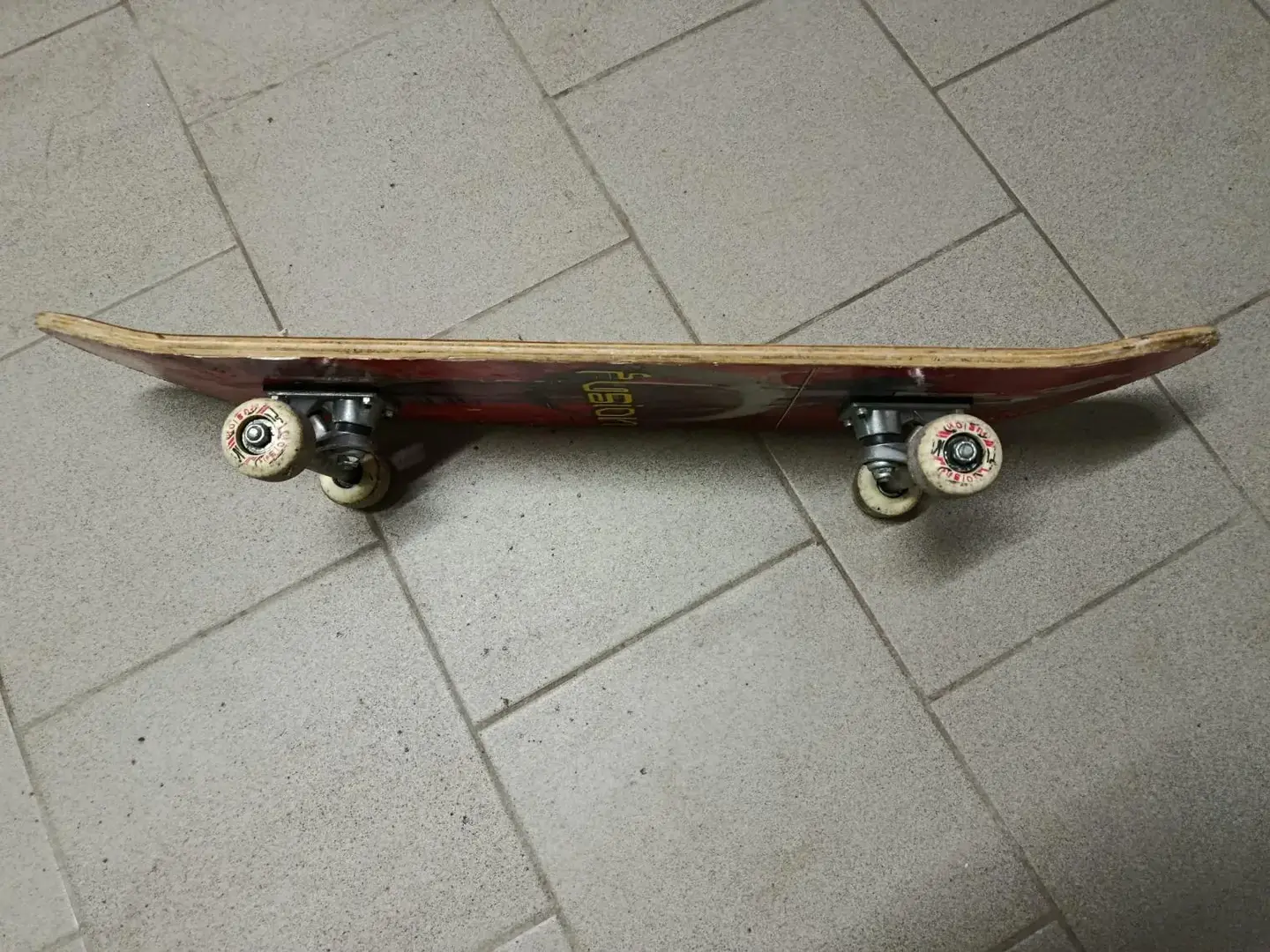 Don n°2