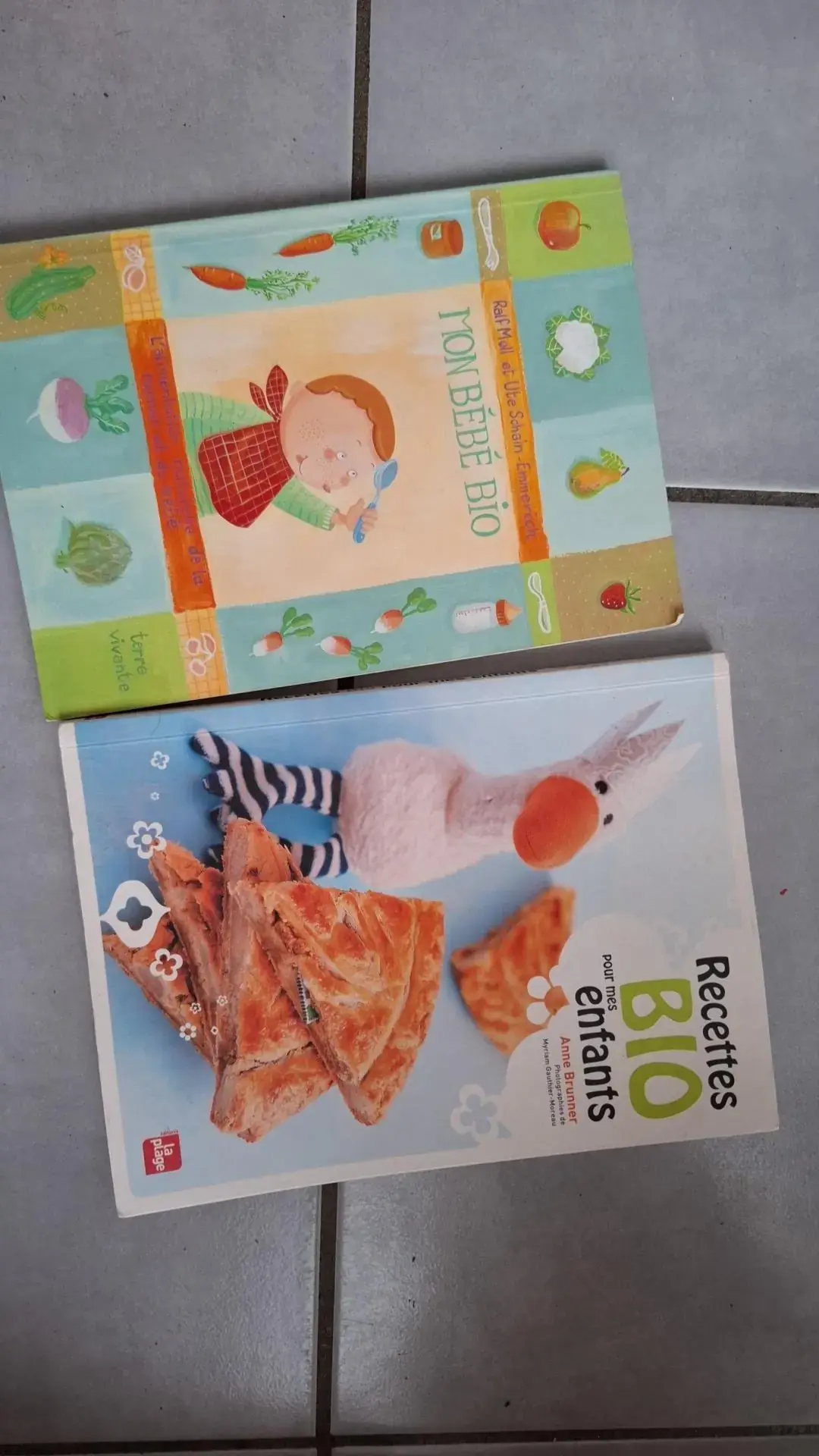 Don n°1