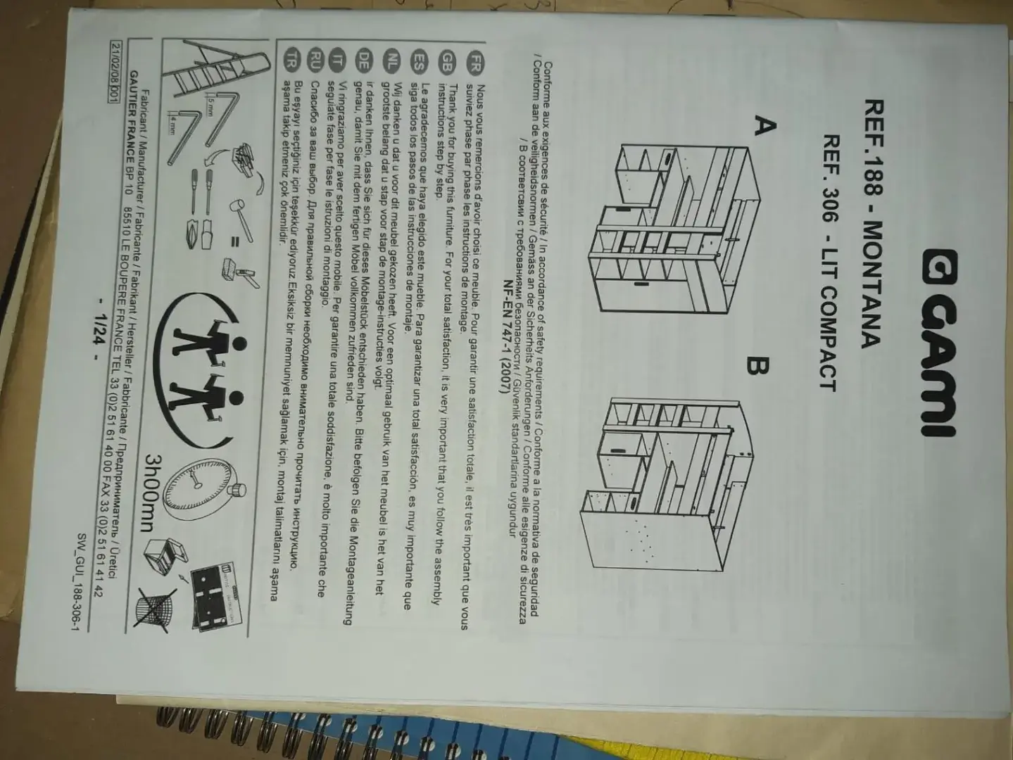 Don n°3