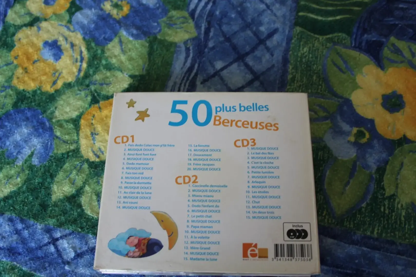 Don n°3