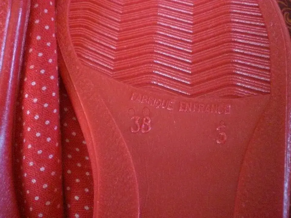 Don n°4