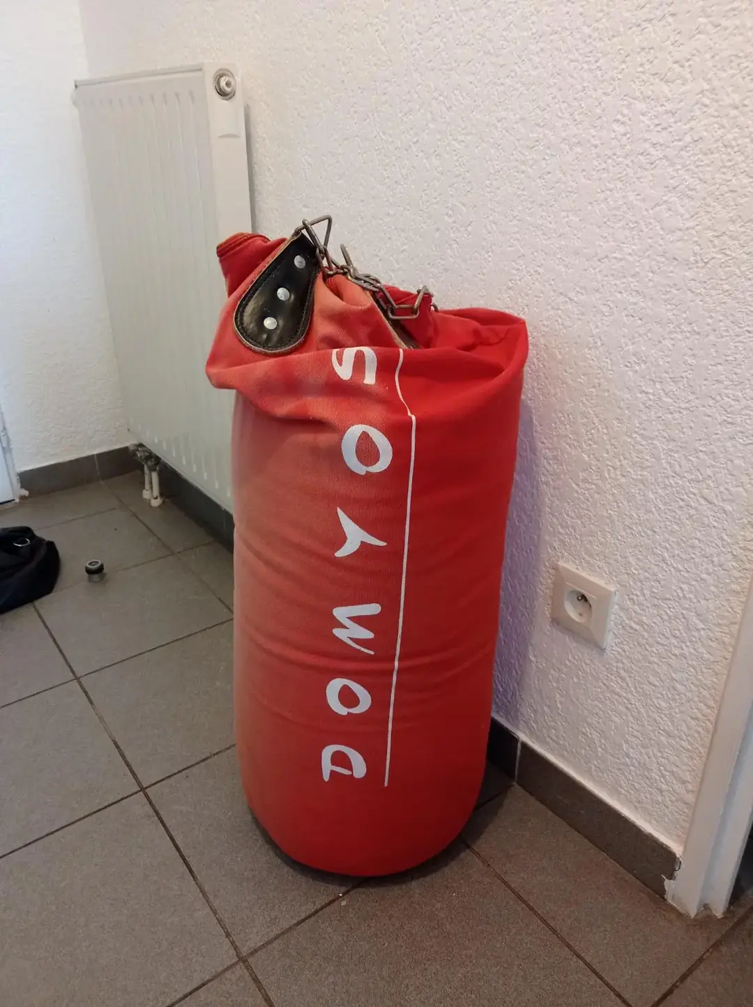 Don n°1