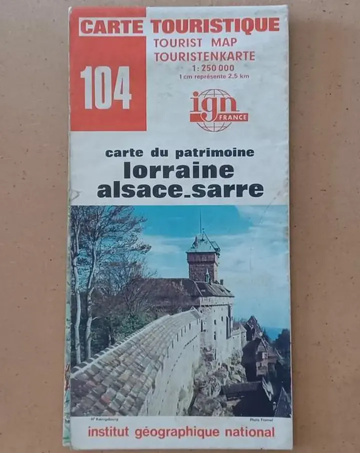 Don n°1