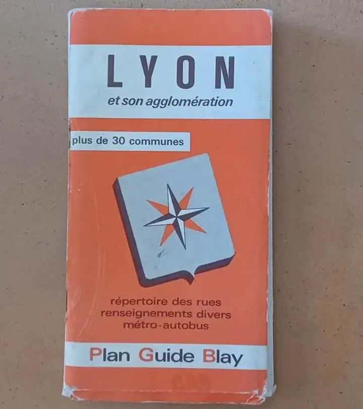 Don n°1