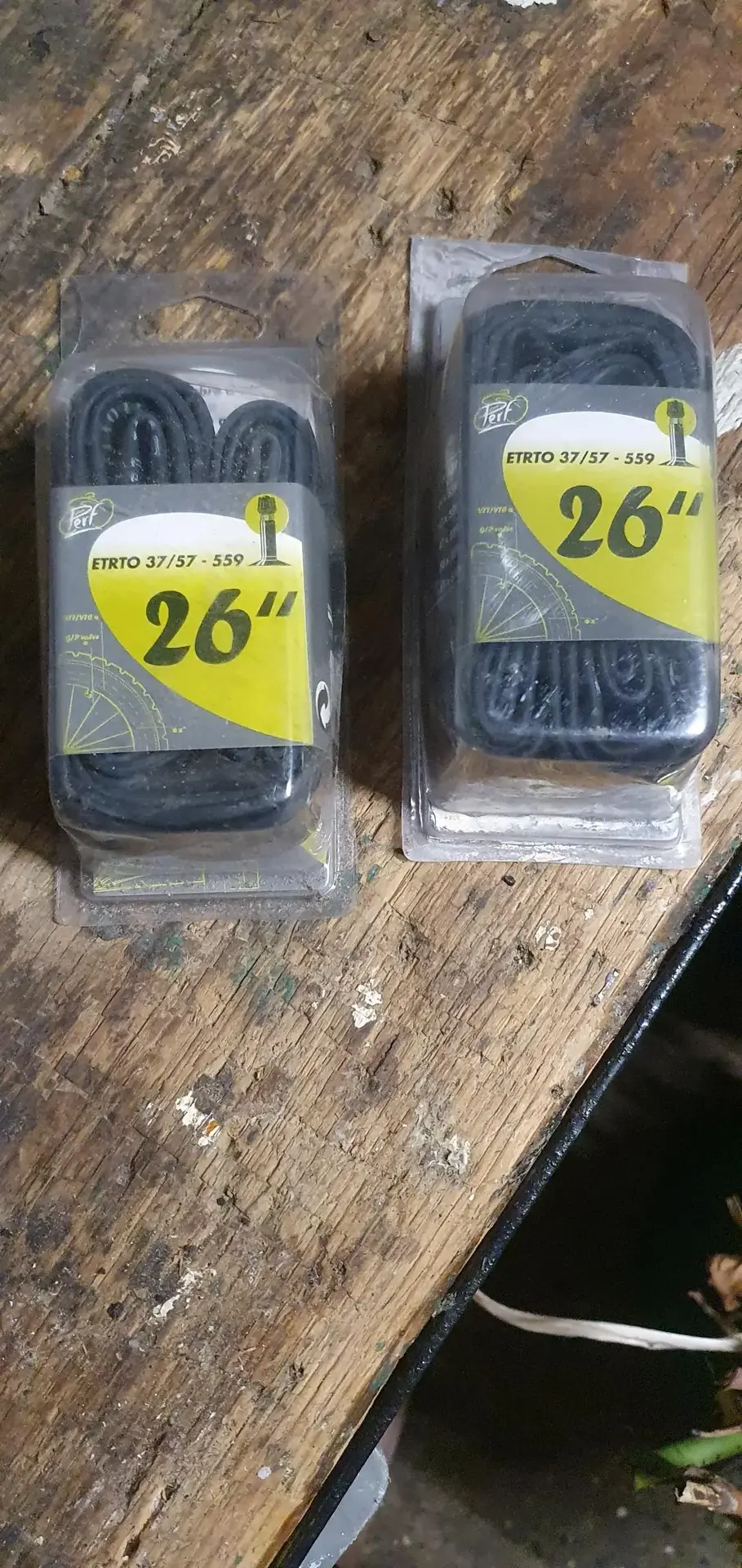 Don n°1