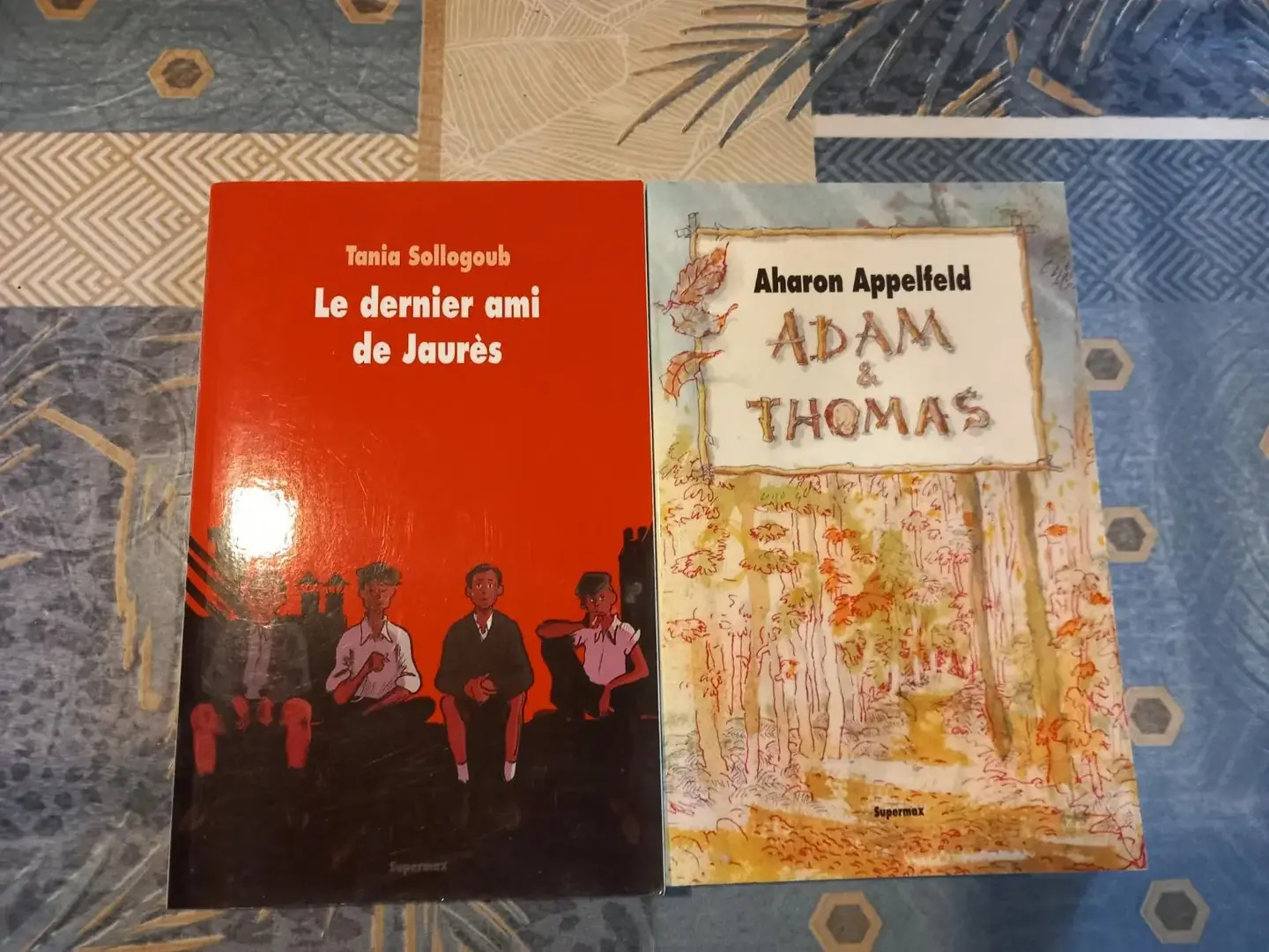 Don n°4