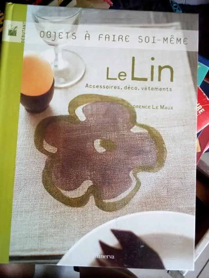 Don n°1