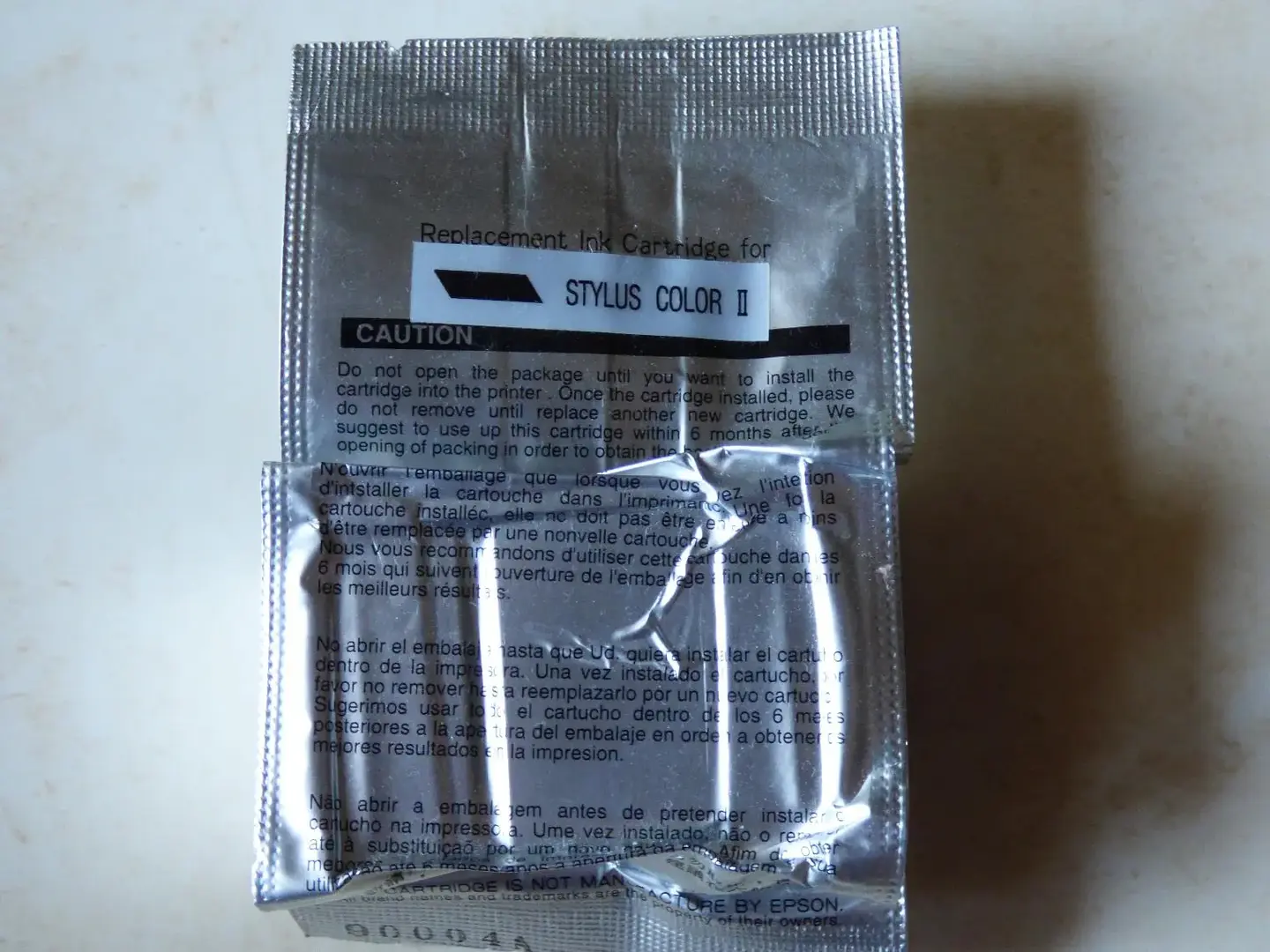 Don n°1