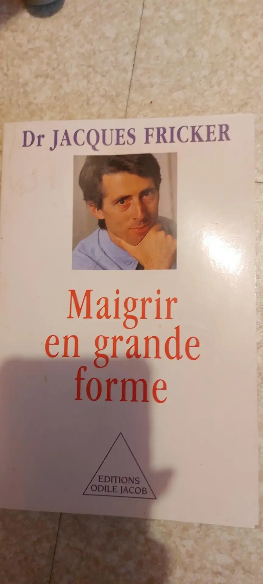 Don n°1
