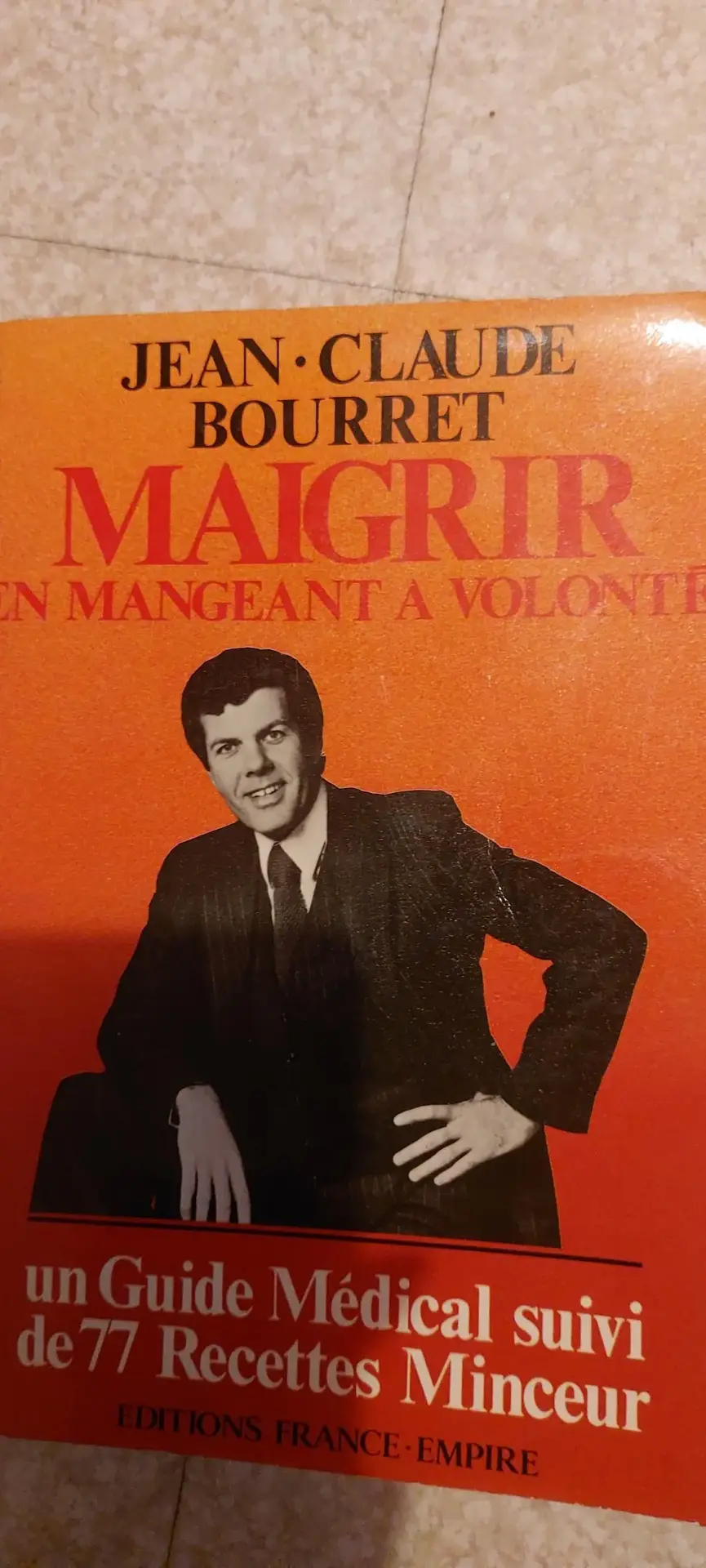 Don n°1