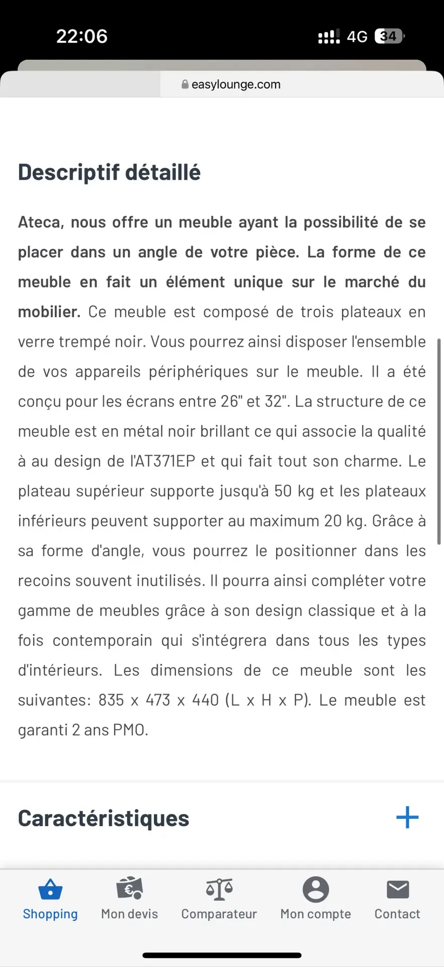 Don n°3