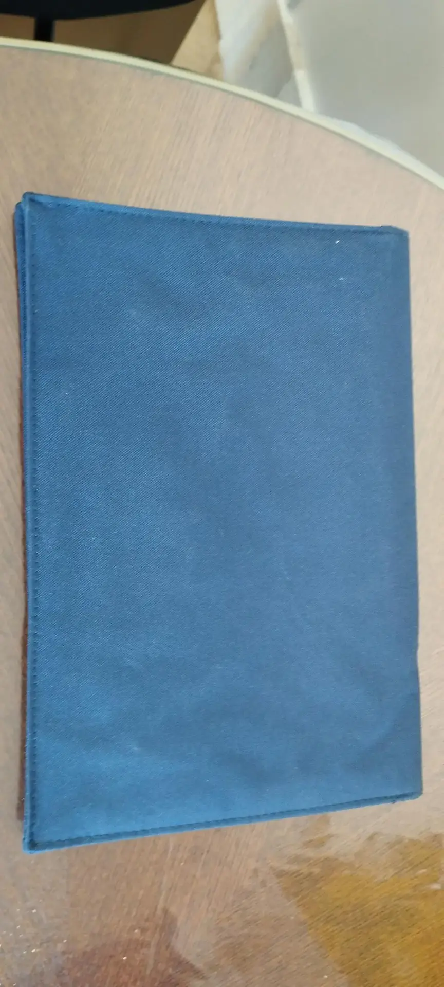 Don n°4