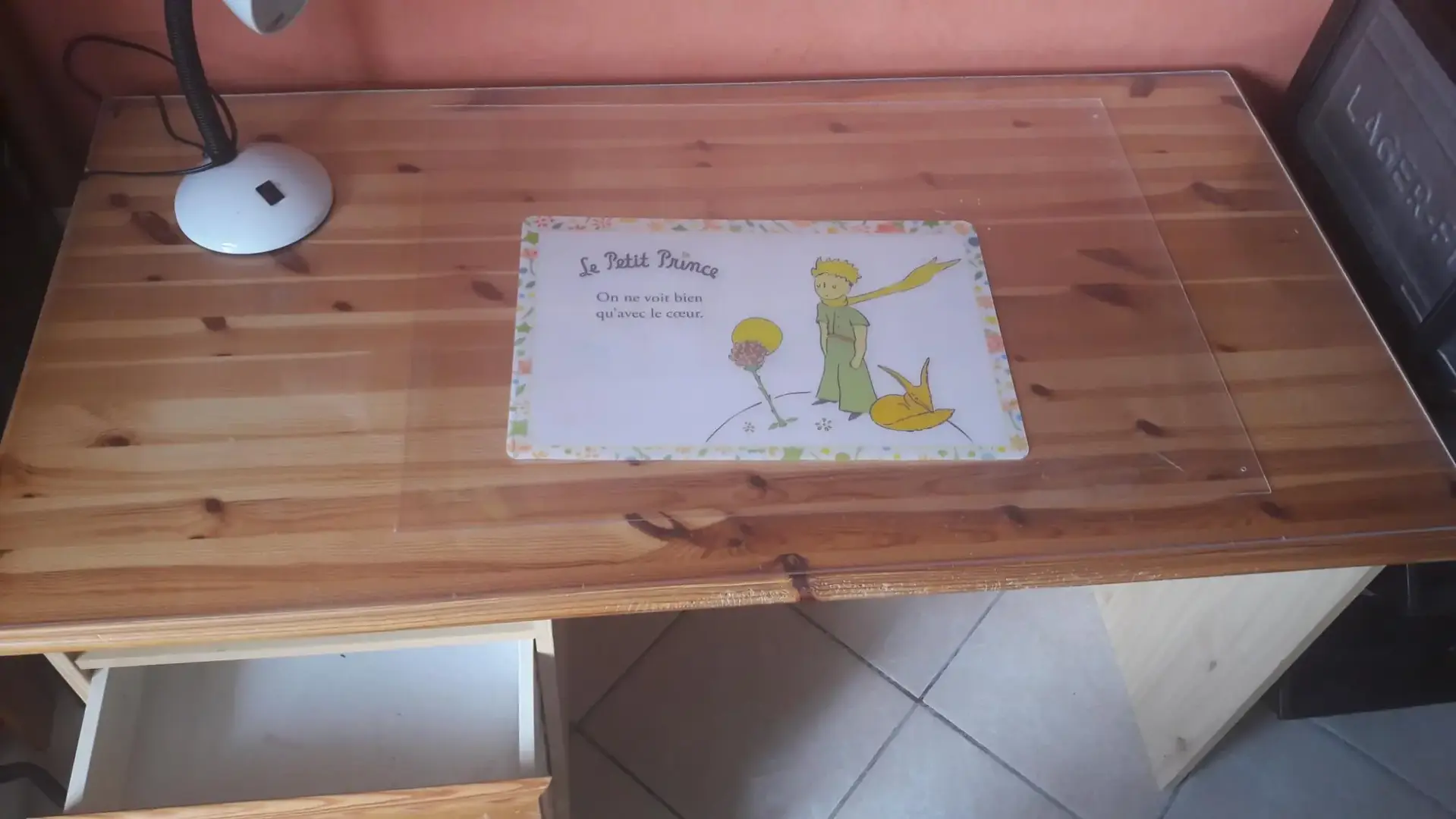 Don n°2