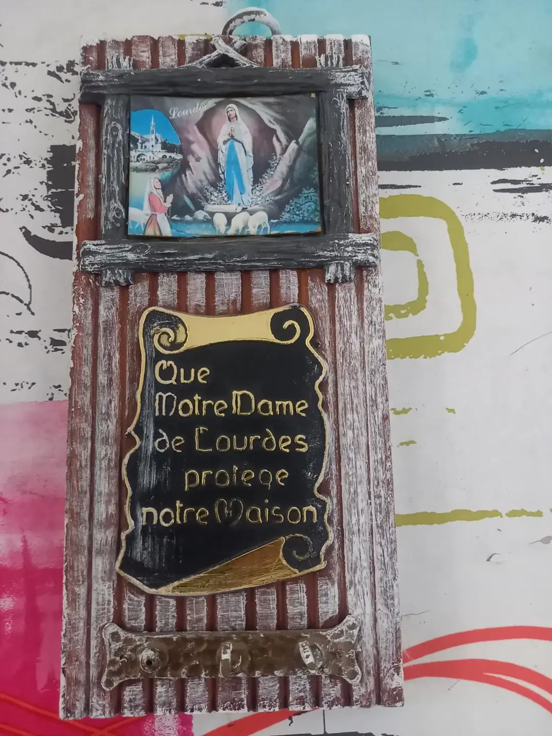 Don n°1