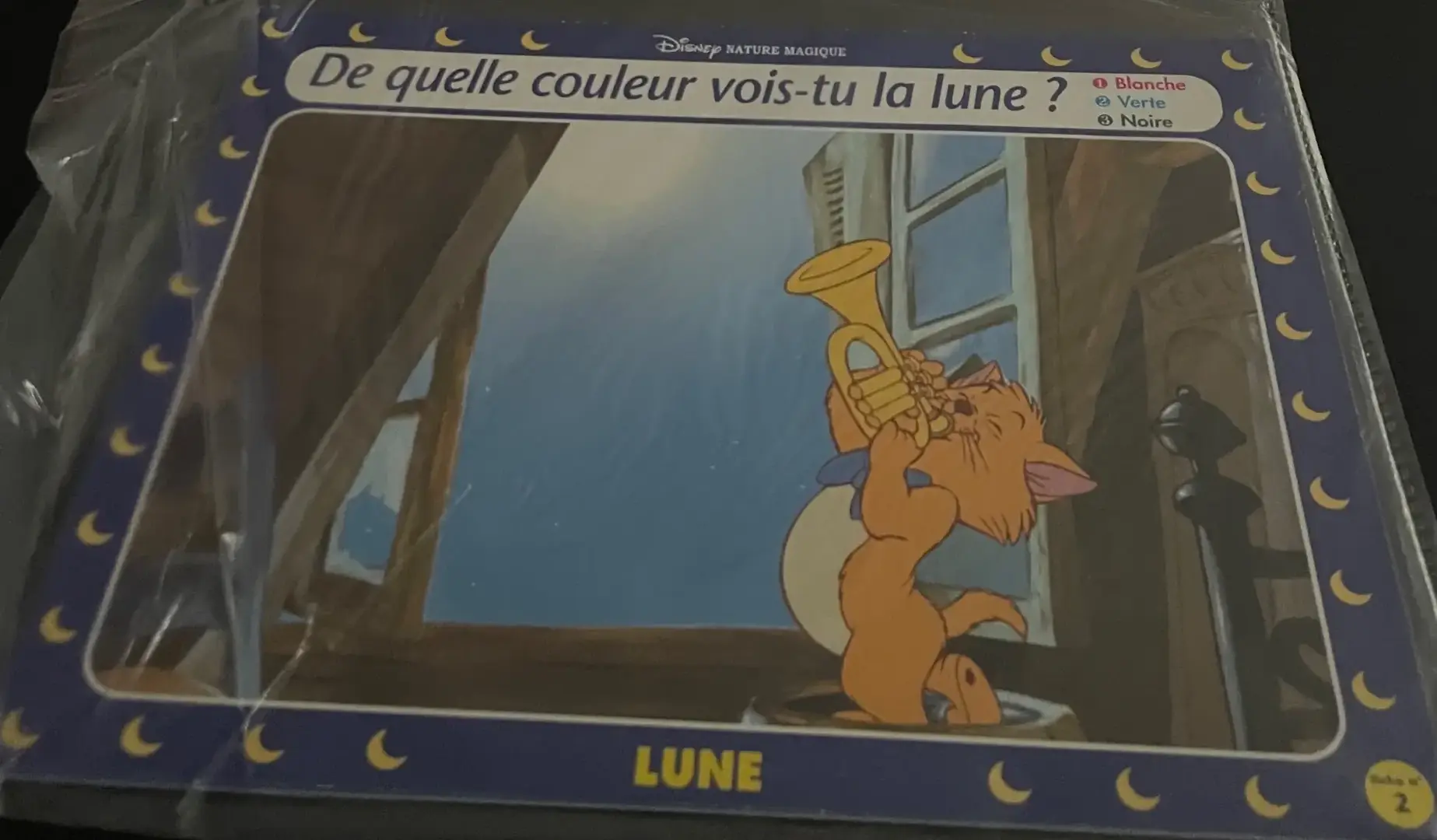 Don n°4