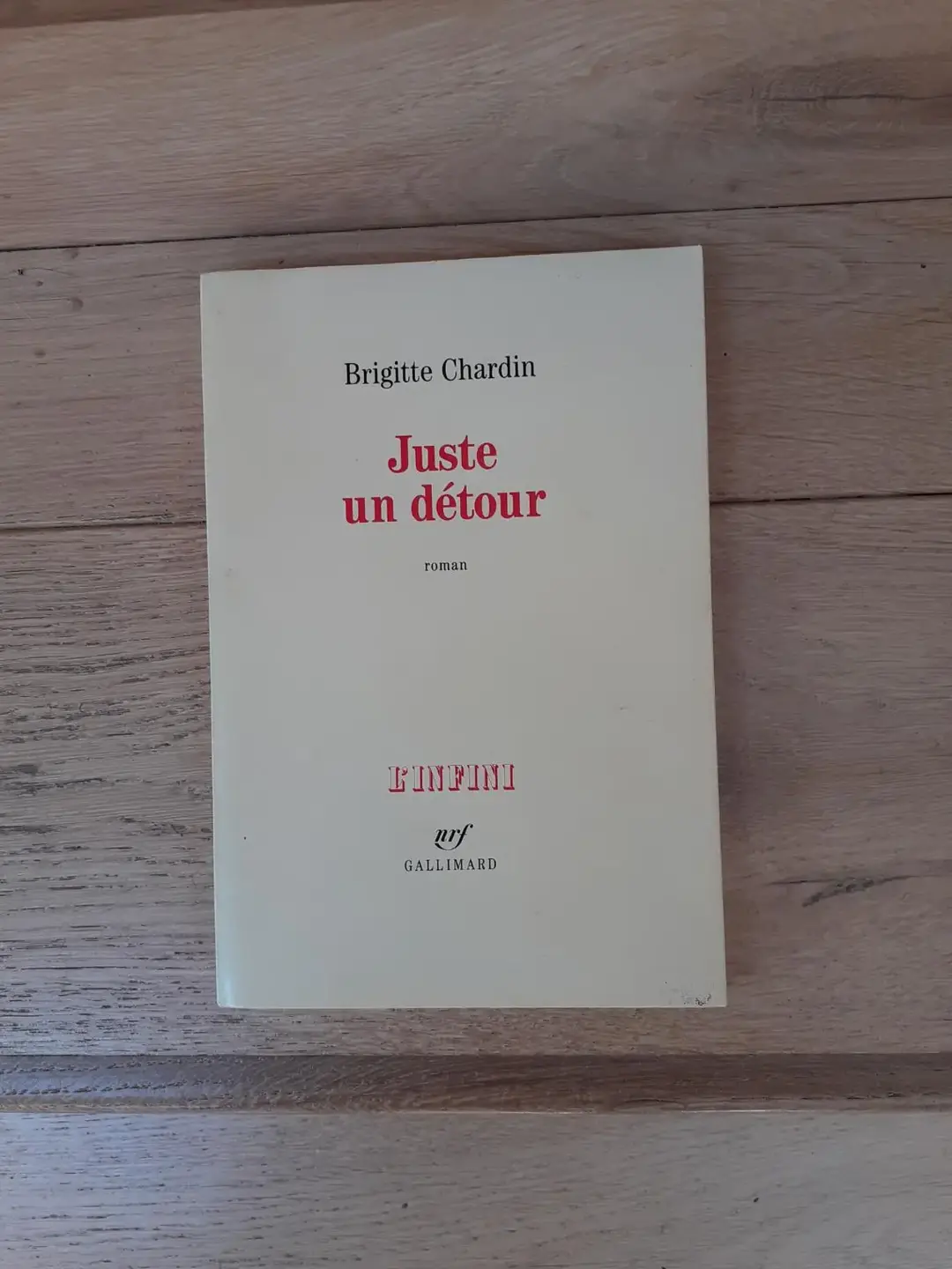 Don n°1