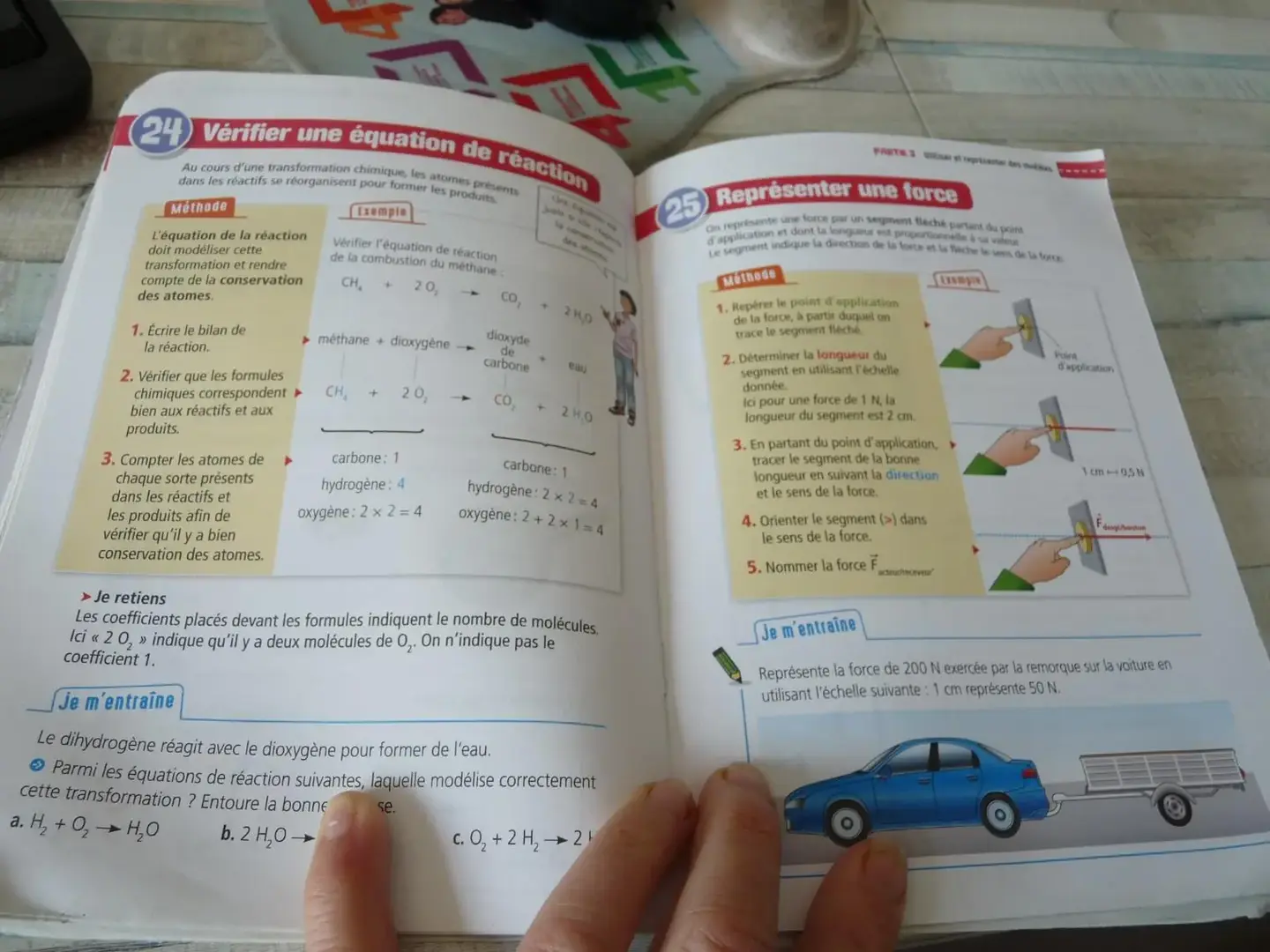 Don n°2