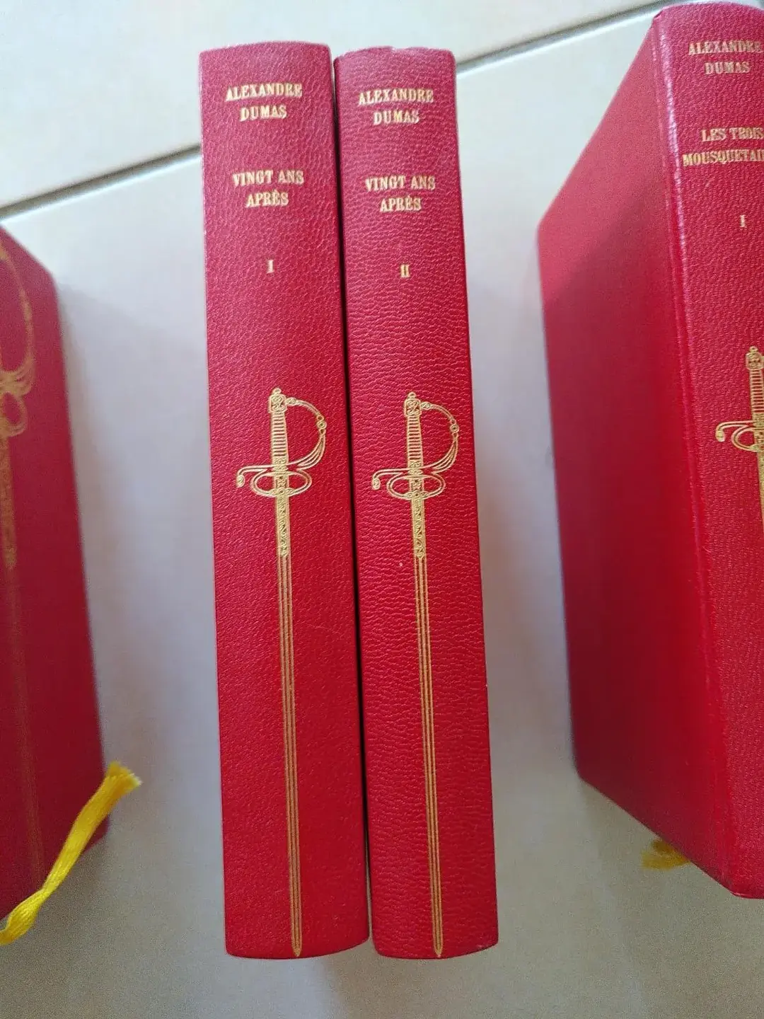 Don n°2