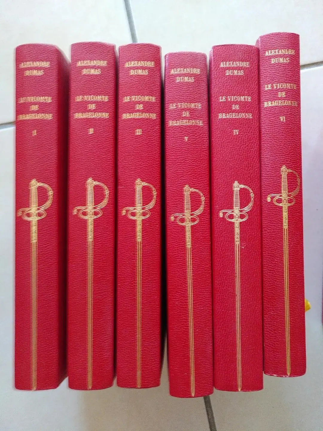 Don n°3