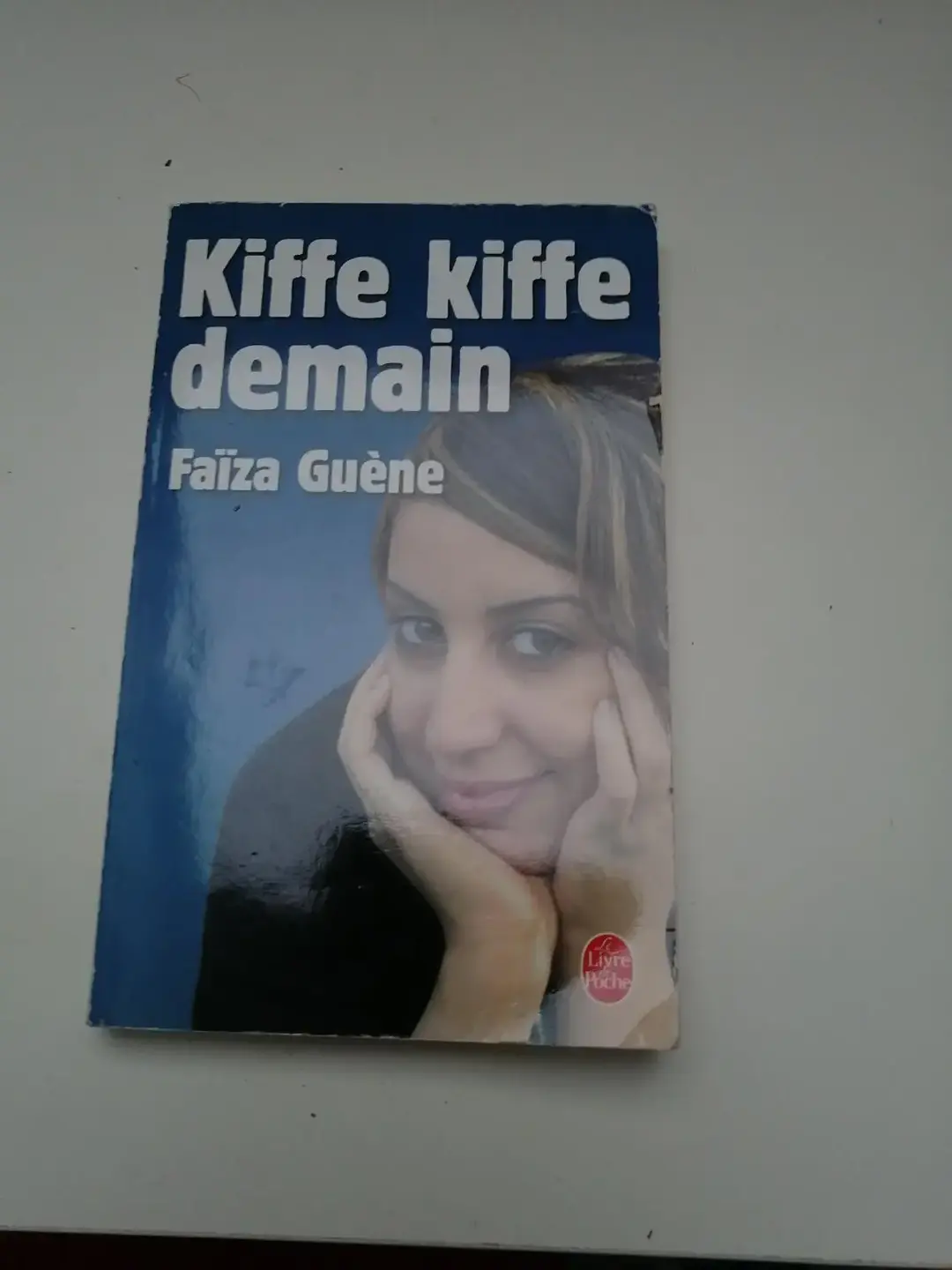 Don n°1