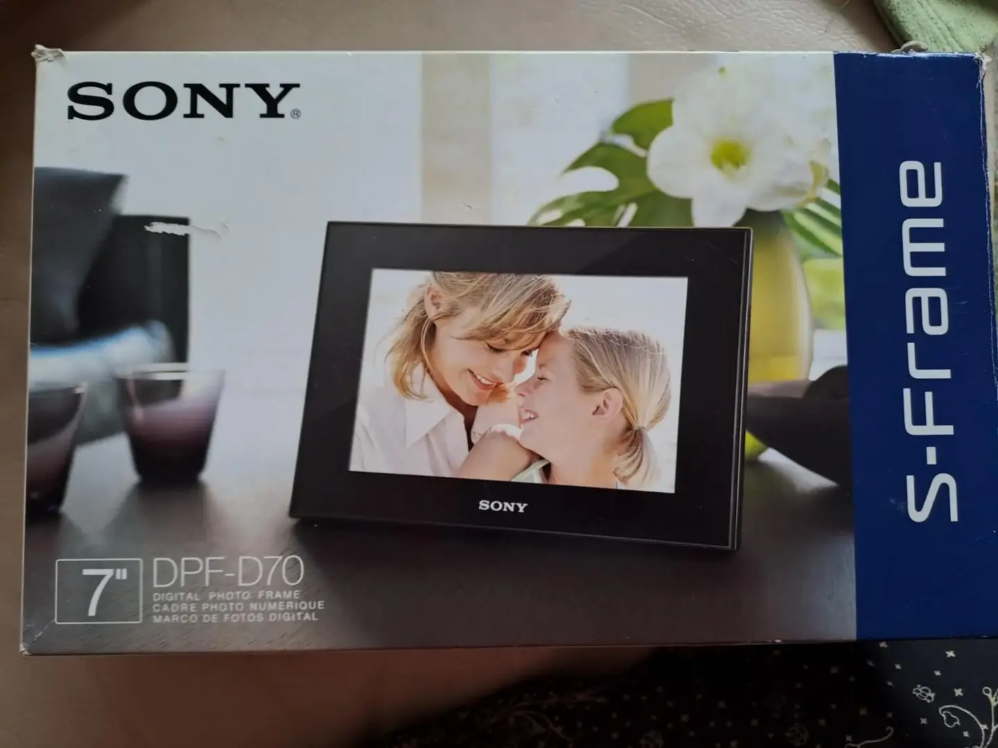 Don n°2