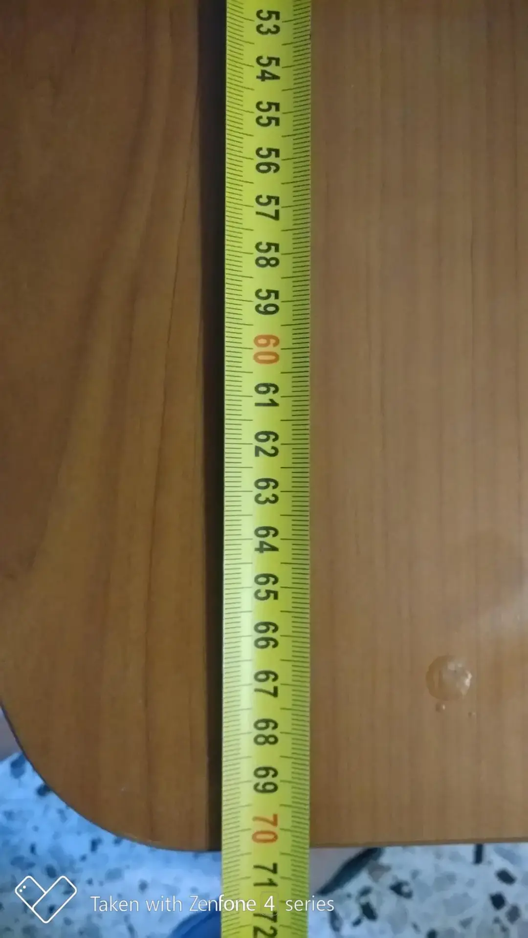 Don n°2