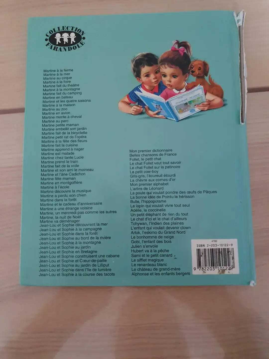 Don n°2