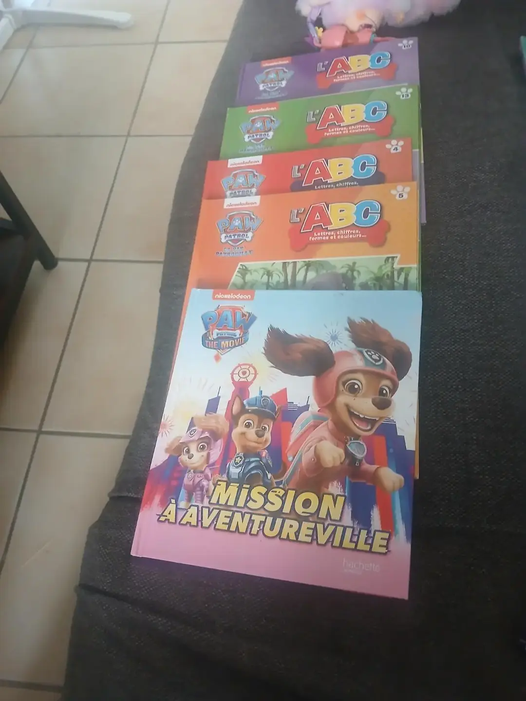 Don n°2