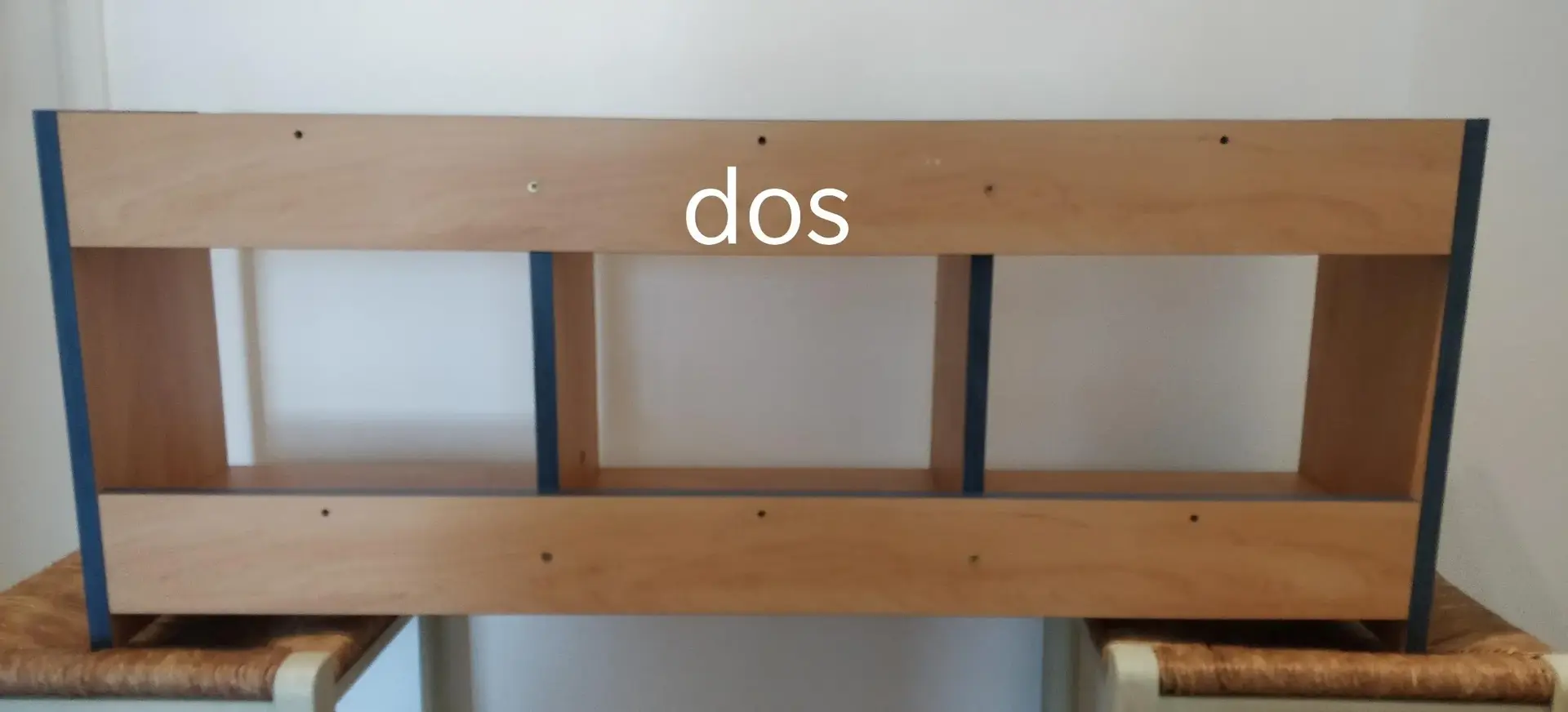 Don n°2
