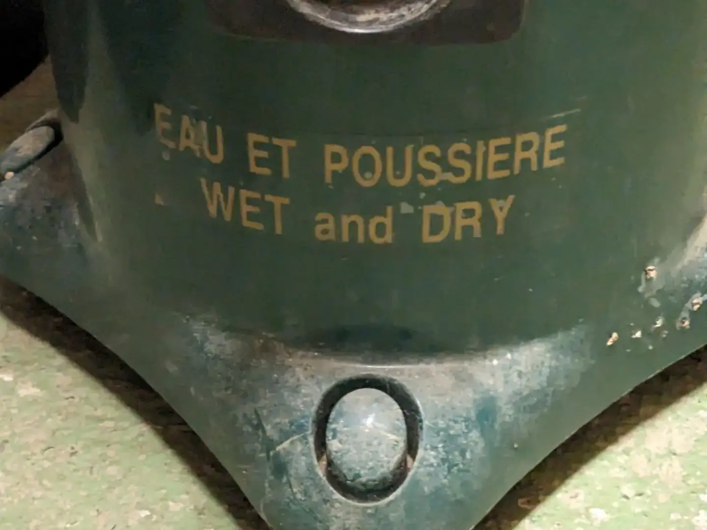 Don n°1